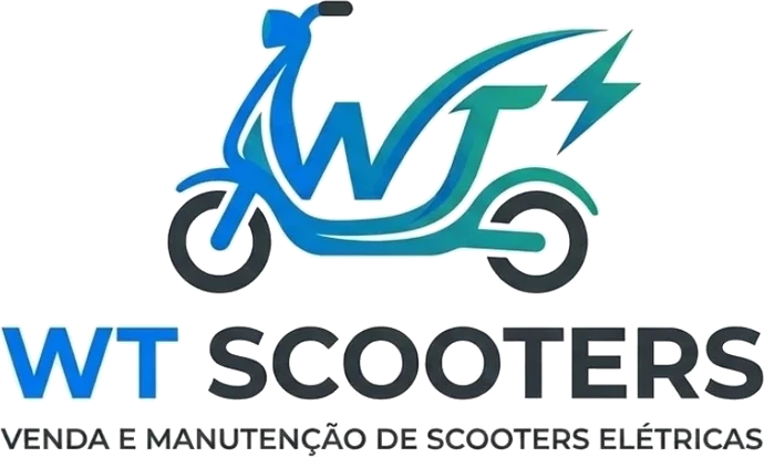 WT Scooters